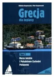 grecja-dla-zeglarzy-t-2-morze-jonskie-i-peloponez