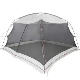namiot-z-moskitiera-z-dachem-szary-380-x-380-x-225-cm