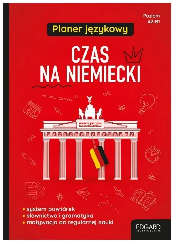 planer-jezykowy-czas-na-niemiecki