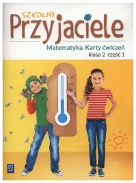 szkolni-przyjaciele-matematyka-cwiczenia-k-2-cz-1