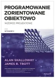 programowanie-zorientowane-obiektowo-w-2