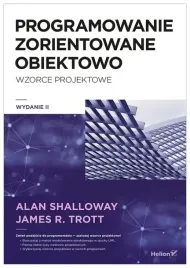 programowanie-zorientowane-obiektowo-w-2