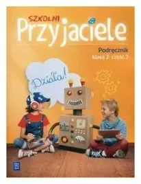 szkolni-przyjaciele-podrecznik-klasa-2-czesc-3-sp