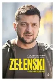 zelenski-poza-scenariuszem-sergiej-rudenko