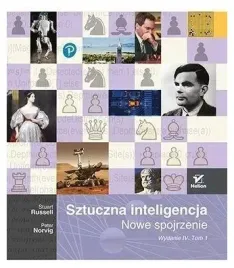 sztuczna-inteligencja-nowe-spojrzenie-t-1-russell