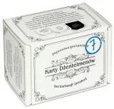 karty-dzentelmenow-epizod-siodmy