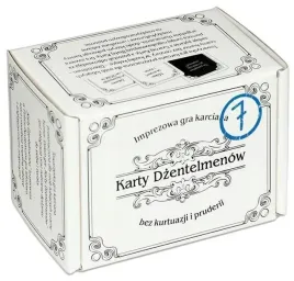 karty-dzentelmenow-epizod-siodmy