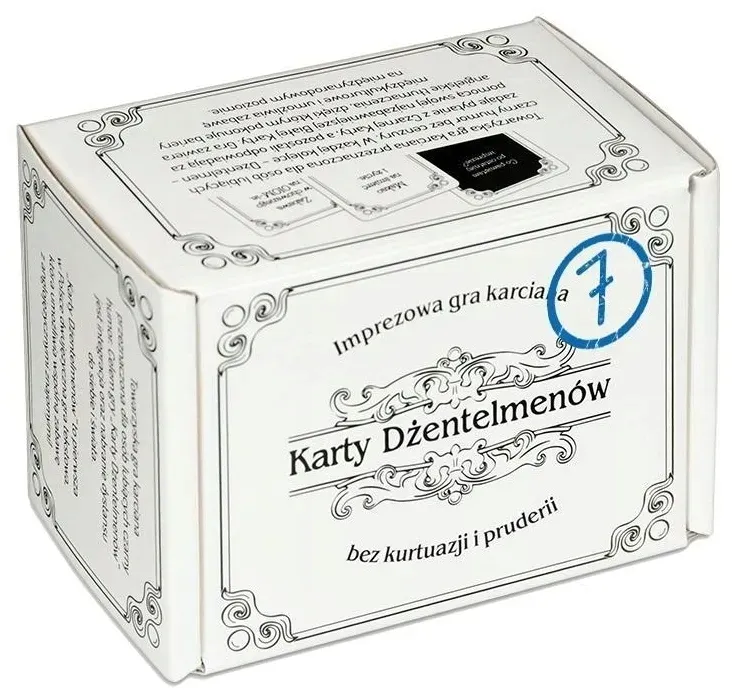 karty-dzentelmenow-epizod-siodmy