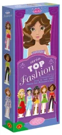 top-fashion-kreatywna-laleczka-alexander