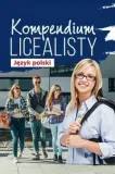 kompendium-licealisty-jezyk-polski-praca-przedmiot-jezyk-polski