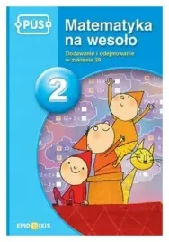 pus-matematyka-na-wesolo-2-dodawanie-i-odejmowanie