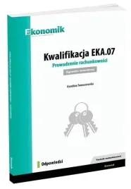 prowadzenie-rachunkowosci-kwalifikacja-eka-07