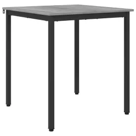 nowoczesny-stol-jadalny-z-metalowa-rama-70-x-70-cm
