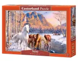 puzzle-500-winter-melt-castor