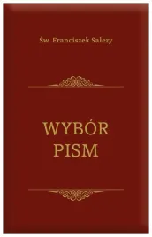 wybor-pism-franciszek-salezy