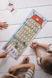 pali-sie-adamigo-material-karton-papier