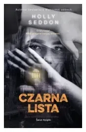 czarna-lista-seddon-holly