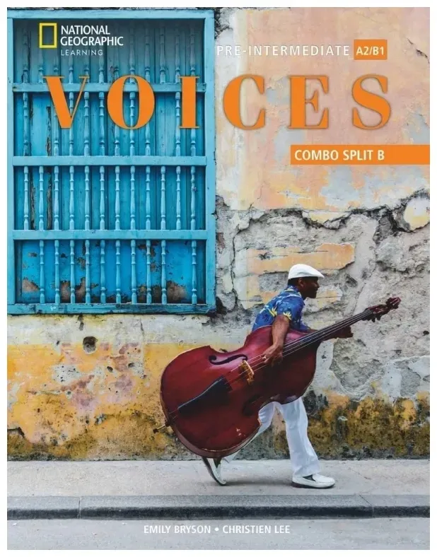 voices-a2-b1-pre-intermediate-sb-combo-split-b