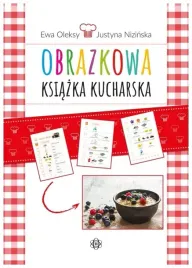 obrazkowa-ksiazka-kucharska-ewa-oleksy