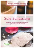sole-schsslera-margit-muller-frahling