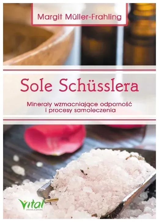 sole-schsslera-margit-muller-frahling