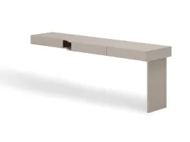 biurko-woow-wo-11p-szerokosc-210-cm-3-szuflady-prawe-szampanski-clay-grey