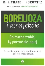borelioza-i-koinfekcje-richard-i-horowitz