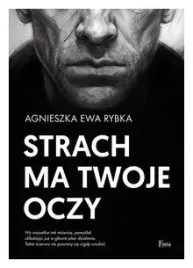 strach-ma-twoje-oczy