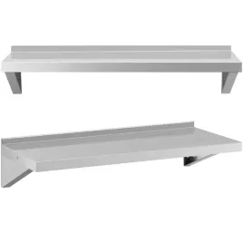 polka-scienna-wiszaca-kuchenna-ze-stali-do-80-kg-100-x-40-cm