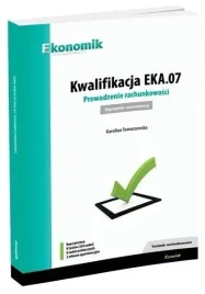 kwalifikacja-eka-07-prowadzenie-rachunkowosci-egz