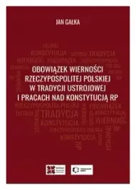 obowiazek-wiernosci-rzeczypospolitej-polskiej-