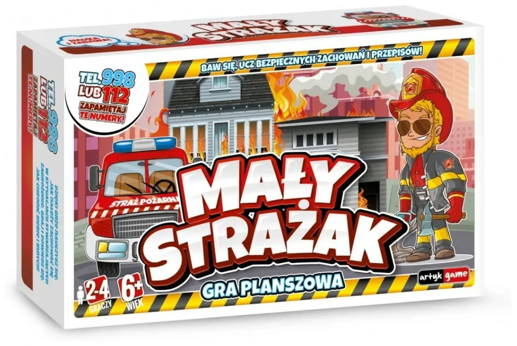 maly-strazak-wersja-podrozna-artyk