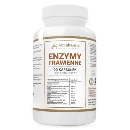 enzymy-trawienne-celuloza-oczyszczone-jelita-trawienie-alto-pharma-90-kaps