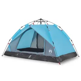 namiot-turystyczny-niebieski-210-x-150-x-130-cm-2-miejsca-kopula