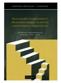 kulturowe-determinanty-profesjonalnego-rozwoju
