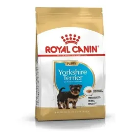 royal-canin-bhn-yorkshire-terrier-puppy-75-kg-karma-sucha-dla-szczeniat