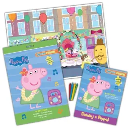 peppa-pig-zgrana-paczka-dzialaj-z-peppa
