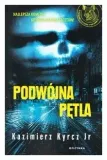 podwojna-petla