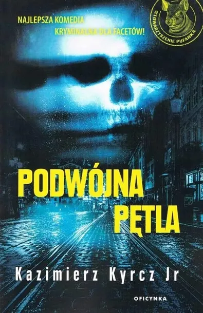 podwojna-petla-stan-nowy