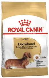 royal-canin-karma-sucha-drob-75-kg