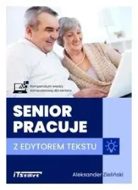 senior-pracuje-z-edytorem-tekstu-aleksander