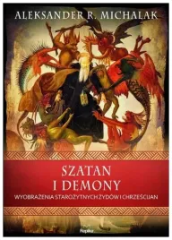 szatan-i-demony-aleksander-r-michalak