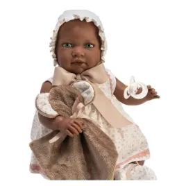 lalka-hiszpanska-reborn-lara-z-kocykiem-46cm