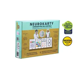 neurokarty-gimnastyka-dla-umyslu