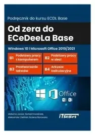 od-zera-do-ecedeela-base-z-win-10-praca-zbiorowa