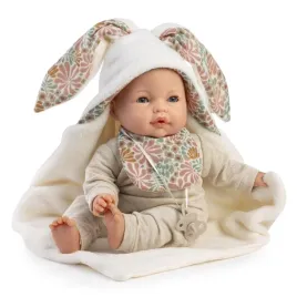 lalka-hiszpanska-bimba-placzaca-z-kocykiem-37cm