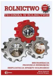 rolnictwo-cz-8-technika-w-rolnictwie-w-2021