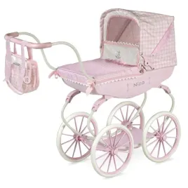 wozek-dla-lalek-do-niza-classic-48cm
