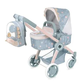 skladany-wozek-3w1-coco-dla-lalek-do-48cm