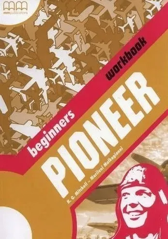 pioneer-beginners-wb-mm-publications